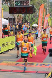 BIB: 42195, 61315
                            <button type="button" onclick="openModal(9358380)" class="btn btn-primary btn-sm float-right btn-popup" data-toggle="modal" data-target=".modal-high-quality">
                        <i class="fas fa-shopping-cart"></i> Add to Cart
                    </button>
                                            <button type="button" onclick="isThisMe(9358380, true)" class="btn btn-success btn-sm float-right btn-popup btn-isme hidden" data-toggle="tooltip" data-placement="bottom" title="นี่คือรูปของคุณใช่ไหม คลิกที่นี่เพื่อเอาเข้าอัลบั้ม">
                        <i class="fas fa-plus"></i> Add to album
                    </button>
                    <button type="button" onclick="isThisMe(9358380, false)" class="btn btn-warning btn-sm float-right btn-popup btn-isnotme hidden">
                        <i class="fas fa-ban"></i> Remove from album
                    </button>