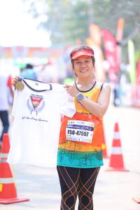 BIB: 47557
                            <button type="button" onclick="openModal(9514721)" class="btn btn-primary btn-sm float-right btn-popup" data-toggle="modal" data-target=".modal-high-quality">
                        <i class="fas fa-shopping-cart"></i> Add to Cart
                    </button>
                                            <button type="button" onclick="isThisMe(9514721, true)" class="btn btn-success btn-sm float-right btn-popup btn-isme hidden" data-toggle="tooltip" data-placement="bottom" title="นี่คือรูปของคุณใช่ไหม คลิกที่นี่เพื่อเอาเข้าอัลบั้ม">
                        <i class="fas fa-plus"></i> Add to album
                    </button>
                    <button type="button" onclick="isThisMe(9514721, false)" class="btn btn-warning btn-sm float-right btn-popup btn-isnotme hidden">
                        <i class="fas fa-ban"></i> Remove from album
                    </button>