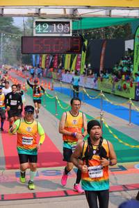 BIB: 42195, 47227
                            <button type="button" onclick="openModal(9493128)" class="btn btn-primary btn-sm float-right btn-popup" data-toggle="modal" data-target=".modal-high-quality">
                        <i class="fas fa-shopping-cart"></i> Add to Cart
                    </button>
                                            <button type="button" onclick="isThisMe(9493128, true)" class="btn btn-success btn-sm float-right btn-popup btn-isme hidden" data-toggle="tooltip" data-placement="bottom" title="นี่คือรูปของคุณใช่ไหม คลิกที่นี่เพื่อเอาเข้าอัลบั้ม">
                        <i class="fas fa-plus"></i> Add to album
                    </button>
                    <button type="button" onclick="isThisMe(9493128, false)" class="btn btn-warning btn-sm float-right btn-popup btn-isnotme hidden">
                        <i class="fas fa-ban"></i> Remove from album
                    </button>