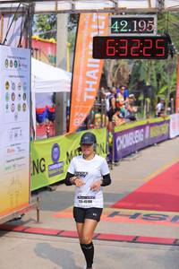 BIB: 42195, 63225, 000, 45188
                            <button type="button" onclick="openModal(9466866)" class="btn btn-primary btn-sm float-right btn-popup" data-toggle="modal" data-target=".modal-high-quality">
                        <i class="fas fa-shopping-cart"></i> Add to Cart
                    </button>
                                            <button type="button" onclick="isThisMe(9466866, true)" class="btn btn-success btn-sm float-right btn-popup btn-isme hidden" data-toggle="tooltip" data-placement="bottom" title="นี่คือรูปของคุณใช่ไหม คลิกที่นี่เพื่อเอาเข้าอัลบั้ม">
                        <i class="fas fa-plus"></i> Add to album
                    </button>
                    <button type="button" onclick="isThisMe(9466866, false)" class="btn btn-warning btn-sm float-right btn-popup btn-isnotme hidden">
                        <i class="fas fa-ban"></i> Remove from album
                    </button>