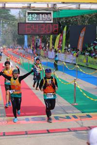 BIB: 42195, 64308
                            <button type="button" onclick="openModal(9495041)" class="btn btn-primary btn-sm float-right btn-popup" data-toggle="modal" data-target=".modal-high-quality">
                        <i class="fas fa-shopping-cart"></i> Add to Cart
                    </button>
                                            <button type="button" onclick="isThisMe(9495041, true)" class="btn btn-success btn-sm float-right btn-popup btn-isme hidden" data-toggle="tooltip" data-placement="bottom" title="นี่คือรูปของคุณใช่ไหม คลิกที่นี่เพื่อเอาเข้าอัลบั้ม">
                        <i class="fas fa-plus"></i> Add to album
                    </button>
                    <button type="button" onclick="isThisMe(9495041, false)" class="btn btn-warning btn-sm float-right btn-popup btn-isnotme hidden">
                        <i class="fas fa-ban"></i> Remove from album
                    </button>