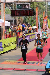 BIB: 42195, 61539
                            <button type="button" onclick="openModal(9421342)" class="btn btn-primary btn-sm float-right btn-popup" data-toggle="modal" data-target=".modal-high-quality">
                        <i class="fas fa-shopping-cart"></i> Add to Cart
                    </button>
                                            <button type="button" onclick="isThisMe(9421342, true)" class="btn btn-success btn-sm float-right btn-popup btn-isme hidden" data-toggle="tooltip" data-placement="bottom" title="นี่คือรูปของคุณใช่ไหม คลิกที่นี่เพื่อเอาเข้าอัลบั้ม">
                        <i class="fas fa-plus"></i> Add to album
                    </button>
                    <button type="button" onclick="isThisMe(9421342, false)" class="btn btn-warning btn-sm float-right btn-popup btn-isnotme hidden">
                        <i class="fas fa-ban"></i> Remove from album
                    </button>