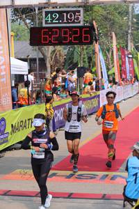 BIB: 42195, 62926, 4588, 40519
                            <button type="button" onclick="openModal(9454803)" class="btn btn-primary btn-sm float-right btn-popup" data-toggle="modal" data-target=".modal-high-quality">
                        <i class="fas fa-shopping-cart"></i> Add to Cart
                    </button>
                                            <button type="button" onclick="isThisMe(9454803, true)" class="btn btn-success btn-sm float-right btn-popup btn-isme hidden" data-toggle="tooltip" data-placement="bottom" title="นี่คือรูปของคุณใช่ไหม คลิกที่นี่เพื่อเอาเข้าอัลบั้ม">
                        <i class="fas fa-plus"></i> Add to album
                    </button>
                    <button type="button" onclick="isThisMe(9454803, false)" class="btn btn-warning btn-sm float-right btn-popup btn-isnotme hidden">
                        <i class="fas fa-ban"></i> Remove from album
                    </button>