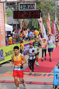 BIB: 42195, 62939, 40053, 40595
                            <button type="button" onclick="openModal(9455202)" class="btn btn-primary btn-sm float-right btn-popup" data-toggle="modal" data-target=".modal-high-quality">
                        <i class="fas fa-shopping-cart"></i> Add to Cart
                    </button>
                                            <button type="button" onclick="isThisMe(9455202, true)" class="btn btn-success btn-sm float-right btn-popup btn-isme hidden" data-toggle="tooltip" data-placement="bottom" title="นี่คือรูปของคุณใช่ไหม คลิกที่นี่เพื่อเอาเข้าอัลบั้ม">
                        <i class="fas fa-plus"></i> Add to album
                    </button>
                    <button type="button" onclick="isThisMe(9455202, false)" class="btn btn-warning btn-sm float-right btn-popup btn-isnotme hidden">
                        <i class="fas fa-ban"></i> Remove from album
                    </button>