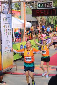 BIB: 42195, 55017, 000, 45235, 42919
                            <button type="button" onclick="openModal(9152155)" class="btn btn-primary btn-sm float-right btn-popup" data-toggle="modal" data-target=".modal-high-quality">
                        <i class="fas fa-shopping-cart"></i> Add to Cart
                    </button>
                                            <button type="button" onclick="isThisMe(9152155, true)" class="btn btn-success btn-sm float-right btn-popup btn-isme hidden" data-toggle="tooltip" data-placement="bottom" title="นี่คือรูปของคุณใช่ไหม คลิกที่นี่เพื่อเอาเข้าอัลบั้ม">
                        <i class="fas fa-plus"></i> Add to album
                    </button>
                    <button type="button" onclick="isThisMe(9152155, false)" class="btn btn-warning btn-sm float-right btn-popup btn-isnotme hidden">
                        <i class="fas fa-ban"></i> Remove from album
                    </button>