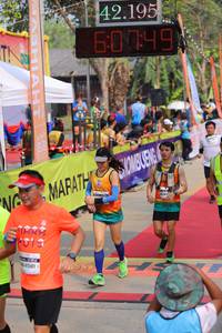 BIB: 42195, 60749
                            <button type="button" onclick="openModal(9342353)" class="btn btn-primary btn-sm float-right btn-popup" data-toggle="modal" data-target=".modal-high-quality">
                        <i class="fas fa-shopping-cart"></i> Add to Cart
                    </button>
                                            <button type="button" onclick="isThisMe(9342353, true)" class="btn btn-success btn-sm float-right btn-popup btn-isme hidden" data-toggle="tooltip" data-placement="bottom" title="นี่คือรูปของคุณใช่ไหม คลิกที่นี่เพื่อเอาเข้าอัลบั้ม">
                        <i class="fas fa-plus"></i> Add to album
                    </button>
                    <button type="button" onclick="isThisMe(9342353, false)" class="btn btn-warning btn-sm float-right btn-popup btn-isnotme hidden">
                        <i class="fas fa-ban"></i> Remove from album
                    </button>