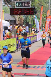 BIB: 42195, 62736, 4290
                            <button type="button" onclick="openModal(9443229)" class="btn btn-primary btn-sm float-right btn-popup" data-toggle="modal" data-target=".modal-high-quality">
                        <i class="fas fa-shopping-cart"></i> Add to Cart
                    </button>
                                            <button type="button" onclick="isThisMe(9443229, true)" class="btn btn-success btn-sm float-right btn-popup btn-isme hidden" data-toggle="tooltip" data-placement="bottom" title="นี่คือรูปของคุณใช่ไหม คลิกที่นี่เพื่อเอาเข้าอัลบั้ม">
                        <i class="fas fa-plus"></i> Add to album
                    </button>
                    <button type="button" onclick="isThisMe(9443229, false)" class="btn btn-warning btn-sm float-right btn-popup btn-isnotme hidden">
                        <i class="fas fa-ban"></i> Remove from album
                    </button>