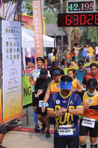 BIB: 42195, 6302, 000, 45454, 42617
                            <button type="button" onclick="openModal(9459859)" class="btn btn-primary btn-sm float-right btn-popup" data-toggle="modal" data-target=".modal-high-quality">
                        <i class="fas fa-shopping-cart"></i> Add to Cart
                    </button>
                                            <button type="button" onclick="isThisMe(9459859, true)" class="btn btn-success btn-sm float-right btn-popup btn-isme hidden" data-toggle="tooltip" data-placement="bottom" title="นี่คือรูปของคุณใช่ไหม คลิกที่นี่เพื่อเอาเข้าอัลบั้ม">
                        <i class="fas fa-plus"></i> Add to album
                    </button>
                    <button type="button" onclick="isThisMe(9459859, false)" class="btn btn-warning btn-sm float-right btn-popup btn-isnotme hidden">
                        <i class="fas fa-ban"></i> Remove from album
                    </button>