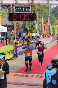 BIB: 42195, 61057
                            <button type="button" onclick="openModal(9353284)" class="btn btn-primary btn-sm float-right btn-popup" data-toggle="modal" data-target=".modal-high-quality">
                        <i class="fas fa-shopping-cart"></i> Add to Cart
                    </button>
                                            <button type="button" onclick="isThisMe(9353284, true)" class="btn btn-success btn-sm float-right btn-popup btn-isme hidden" data-toggle="tooltip" data-placement="bottom" title="นี่คือรูปของคุณใช่ไหม คลิกที่นี่เพื่อเอาเข้าอัลบั้ม">
                        <i class="fas fa-plus"></i> Add to album
                    </button>
                    <button type="button" onclick="isThisMe(9353284, false)" class="btn btn-warning btn-sm float-right btn-popup btn-isnotme hidden">
                        <i class="fas fa-ban"></i> Remove from album
                    </button>