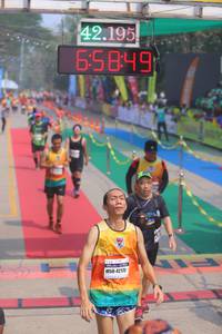 BIB: 42195, 65849, 42175
                            <button type="button" onclick="openModal(9514095)" class="btn btn-primary btn-sm float-right btn-popup" data-toggle="modal" data-target=".modal-high-quality">
                        <i class="fas fa-shopping-cart"></i> Add to Cart
                    </button>
                                            <button type="button" onclick="isThisMe(9514095, true)" class="btn btn-success btn-sm float-right btn-popup btn-isme hidden" data-toggle="tooltip" data-placement="bottom" title="นี่คือรูปของคุณใช่ไหม คลิกที่นี่เพื่อเอาเข้าอัลบั้ม">
                        <i class="fas fa-plus"></i> Add to album
                    </button>
                    <button type="button" onclick="isThisMe(9514095, false)" class="btn btn-warning btn-sm float-right btn-popup btn-isnotme hidden">
                        <i class="fas fa-ban"></i> Remove from album
                    </button>