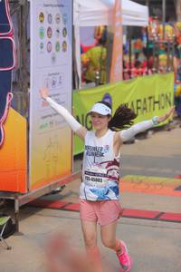 BIB: 45003
                            <button type="button" onclick="openModal(9426036)" class="btn btn-primary btn-sm float-right btn-popup" data-toggle="modal" data-target=".modal-high-quality">
                        <i class="fas fa-shopping-cart"></i> Add to Cart
                    </button>
                                            <button type="button" onclick="isThisMe(9426036, true)" class="btn btn-success btn-sm float-right btn-popup btn-isme hidden" data-toggle="tooltip" data-placement="bottom" title="นี่คือรูปของคุณใช่ไหม คลิกที่นี่เพื่อเอาเข้าอัลบั้ม">
                        <i class="fas fa-plus"></i> Add to album
                    </button>
                    <button type="button" onclick="isThisMe(9426036, false)" class="btn btn-warning btn-sm float-right btn-popup btn-isnotme hidden">
                        <i class="fas fa-ban"></i> Remove from album
                    </button>