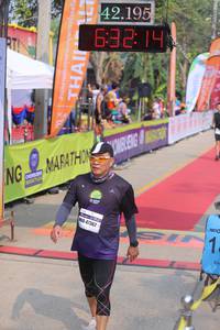 BIB: 42195, 63214, 47362
                            <button type="button" onclick="openModal(9466653)" class="btn btn-primary btn-sm float-right btn-popup" data-toggle="modal" data-target=".modal-high-quality">
                        <i class="fas fa-shopping-cart"></i> Add to Cart
                    </button>
                                            <button type="button" onclick="isThisMe(9466653, true)" class="btn btn-success btn-sm float-right btn-popup btn-isme hidden" data-toggle="tooltip" data-placement="bottom" title="นี่คือรูปของคุณใช่ไหม คลิกที่นี่เพื่อเอาเข้าอัลบั้ม">
                        <i class="fas fa-plus"></i> Add to album
                    </button>
                    <button type="button" onclick="isThisMe(9466653, false)" class="btn btn-warning btn-sm float-right btn-popup btn-isnotme hidden">
                        <i class="fas fa-ban"></i> Remove from album
                    </button>