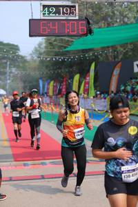 BIB: 42195, 64706, 456
                            <button type="button" onclick="openModal(9488793)" class="btn btn-primary btn-sm float-right btn-popup" data-toggle="modal" data-target=".modal-high-quality">
                        <i class="fas fa-shopping-cart"></i> Add to Cart
                    </button>
                                            <button type="button" onclick="isThisMe(9488793, true)" class="btn btn-success btn-sm float-right btn-popup btn-isme hidden" data-toggle="tooltip" data-placement="bottom" title="นี่คือรูปของคุณใช่ไหม คลิกที่นี่เพื่อเอาเข้าอัลบั้ม">
                        <i class="fas fa-plus"></i> Add to album
                    </button>
                    <button type="button" onclick="isThisMe(9488793, false)" class="btn btn-warning btn-sm float-right btn-popup btn-isnotme hidden">
                        <i class="fas fa-ban"></i> Remove from album
                    </button>