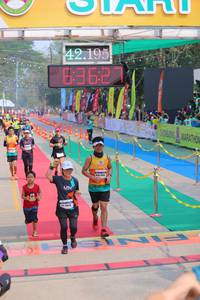 BIB: 42195, 3627
                            <button type="button" onclick="openModal(9471778)" class="btn btn-primary btn-sm float-right btn-popup" data-toggle="modal" data-target=".modal-high-quality">
                        <i class="fas fa-shopping-cart"></i> Add to Cart
                    </button>
                                            <button type="button" onclick="isThisMe(9471778, true)" class="btn btn-success btn-sm float-right btn-popup btn-isme hidden" data-toggle="tooltip" data-placement="bottom" title="นี่คือรูปของคุณใช่ไหม คลิกที่นี่เพื่อเอาเข้าอัลบั้ม">
                        <i class="fas fa-plus"></i> Add to album
                    </button>
                    <button type="button" onclick="isThisMe(9471778, false)" class="btn btn-warning btn-sm float-right btn-popup btn-isnotme hidden">
                        <i class="fas fa-ban"></i> Remove from album
                    </button>