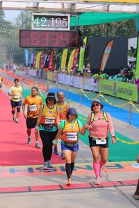 BIB: 42195, 48478
                            <button type="button" onclick="openModal(9467419)" class="btn btn-primary btn-sm float-right btn-popup" data-toggle="modal" data-target=".modal-high-quality">
                        <i class="fas fa-shopping-cart"></i> Add to Cart
                    </button>
                                            <button type="button" onclick="isThisMe(9467419, true)" class="btn btn-success btn-sm float-right btn-popup btn-isme hidden" data-toggle="tooltip" data-placement="bottom" title="นี่คือรูปของคุณใช่ไหม คลิกที่นี่เพื่อเอาเข้าอัลบั้ม">
                        <i class="fas fa-plus"></i> Add to album
                    </button>
                    <button type="button" onclick="isThisMe(9467419, false)" class="btn btn-warning btn-sm float-right btn-popup btn-isnotme hidden">
                        <i class="fas fa-ban"></i> Remove from album
                    </button>