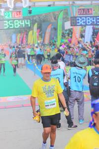 BIB: 35844, 1018, 289, 22588
                            <button type="button" onclick="openModal(9137233)" class="btn btn-primary btn-sm float-right btn-popup" data-toggle="modal" data-target=".modal-high-quality">
                        <i class="fas fa-shopping-cart"></i> Add to Cart
                    </button>
                                            <button type="button" onclick="isThisMe(9137233, true)" class="btn btn-success btn-sm float-right btn-popup btn-isme hidden" data-toggle="tooltip" data-placement="bottom" title="นี่คือรูปของคุณใช่ไหม คลิกที่นี่เพื่อเอาเข้าอัลบั้ม">
                        <i class="fas fa-plus"></i> Add to album
                    </button>
                    <button type="button" onclick="isThisMe(9137233, false)" class="btn btn-warning btn-sm float-right btn-popup btn-isnotme hidden">
                        <i class="fas fa-ban"></i> Remove from album
                    </button>