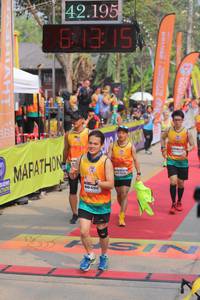 BIB: 42195, 613
                            <button type="button" onclick="openModal(9358406)" class="btn btn-primary btn-sm float-right btn-popup" data-toggle="modal" data-target=".modal-high-quality">
                        <i class="fas fa-shopping-cart"></i> Add to Cart
                    </button>
                                            <button type="button" onclick="isThisMe(9358406, true)" class="btn btn-success btn-sm float-right btn-popup btn-isme hidden" data-toggle="tooltip" data-placement="bottom" title="นี่คือรูปของคุณใช่ไหม คลิกที่นี่เพื่อเอาเข้าอัลบั้ม">
                        <i class="fas fa-plus"></i> Add to album
                    </button>
                    <button type="button" onclick="isThisMe(9358406, false)" class="btn btn-warning btn-sm float-right btn-popup btn-isnotme hidden">
                        <i class="fas fa-ban"></i> Remove from album
                    </button>