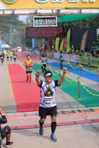 BIB: 42195, 64392, 42513
                            <button type="button" onclick="openModal(9484272)" class="btn btn-primary btn-sm float-right btn-popup" data-toggle="modal" data-target=".modal-high-quality">
                        <i class="fas fa-shopping-cart"></i> Add to Cart
                    </button>
                                            <button type="button" onclick="isThisMe(9484272, true)" class="btn btn-success btn-sm float-right btn-popup btn-isme hidden" data-toggle="tooltip" data-placement="bottom" title="นี่คือรูปของคุณใช่ไหม คลิกที่นี่เพื่อเอาเข้าอัลบั้ม">
                        <i class="fas fa-plus"></i> Add to album
                    </button>
                    <button type="button" onclick="isThisMe(9484272, false)" class="btn btn-warning btn-sm float-right btn-popup btn-isnotme hidden">
                        <i class="fas fa-ban"></i> Remove from album
                    </button>