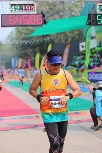 BIB: 42195, 64506
                            <button type="button" onclick="openModal(9485260)" class="btn btn-primary btn-sm float-right btn-popup" data-toggle="modal" data-target=".modal-high-quality">
                        <i class="fas fa-shopping-cart"></i> Add to Cart
                    </button>
                                            <button type="button" onclick="isThisMe(9485260, true)" class="btn btn-success btn-sm float-right btn-popup btn-isme hidden" data-toggle="tooltip" data-placement="bottom" title="นี่คือรูปของคุณใช่ไหม คลิกที่นี่เพื่อเอาเข้าอัลบั้ม">
                        <i class="fas fa-plus"></i> Add to album
                    </button>
                    <button type="button" onclick="isThisMe(9485260, false)" class="btn btn-warning btn-sm float-right btn-popup btn-isnotme hidden">
                        <i class="fas fa-ban"></i> Remove from album
                    </button>