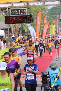BIB: 42195, 55950, 45389
                            <button type="button" onclick="openModal(9156333)" class="btn btn-primary btn-sm float-right btn-popup" data-toggle="modal" data-target=".modal-high-quality">
                        <i class="fas fa-shopping-cart"></i> Add to Cart
                    </button>
                                            <button type="button" onclick="isThisMe(9156333, true)" class="btn btn-success btn-sm float-right btn-popup btn-isme hidden" data-toggle="tooltip" data-placement="bottom" title="นี่คือรูปของคุณใช่ไหม คลิกที่นี่เพื่อเอาเข้าอัลบั้ม">
                        <i class="fas fa-plus"></i> Add to album
                    </button>
                    <button type="button" onclick="isThisMe(9156333, false)" class="btn btn-warning btn-sm float-right btn-popup btn-isnotme hidden">
                        <i class="fas fa-ban"></i> Remove from album
                    </button>