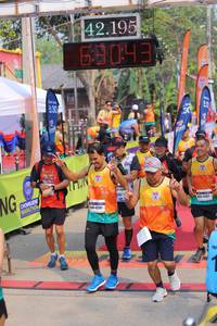 BIB: 42195, 63043, 330, 42267, 
                            <button type="button" onclick="openModal(9462094)" class="btn btn-primary btn-sm float-right btn-popup" data-toggle="modal" data-target=".modal-high-quality">
                        <i class="fas fa-shopping-cart"></i> Add to Cart
                    </button>
                                            <button type="button" onclick="isThisMe(9462094, true)" class="btn btn-success btn-sm float-right btn-popup btn-isme hidden" data-toggle="tooltip" data-placement="bottom" title="นี่คือรูปของคุณใช่ไหม คลิกที่นี่เพื่อเอาเข้าอัลบั้ม">
                        <i class="fas fa-plus"></i> Add to album
                    </button>
                    <button type="button" onclick="isThisMe(9462094, false)" class="btn btn-warning btn-sm float-right btn-popup btn-isnotme hidden">
                        <i class="fas fa-ban"></i> Remove from album
                    </button>