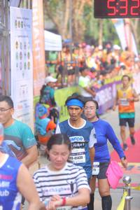 BIB: 532, 800, 41439, 215
                            <button type="button" onclick="openModal(9141347)" class="btn btn-primary btn-sm float-right btn-popup" data-toggle="modal" data-target=".modal-high-quality">
                        <i class="fas fa-shopping-cart"></i> Add to Cart
                    </button>
                                            <button type="button" onclick="isThisMe(9141347, true)" class="btn btn-success btn-sm float-right btn-popup btn-isme hidden" data-toggle="tooltip" data-placement="bottom" title="นี่คือรูปของคุณใช่ไหม คลิกที่นี่เพื่อเอาเข้าอัลบั้ม">
                        <i class="fas fa-plus"></i> Add to album
                    </button>
                    <button type="button" onclick="isThisMe(9141347, false)" class="btn btn-warning btn-sm float-right btn-popup btn-isnotme hidden">
                        <i class="fas fa-ban"></i> Remove from album
                    </button>
