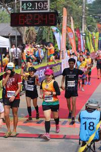 BIB: 42195, 62949, 4091, 41028, 
                            <button type="button" onclick="openModal(9456455)" class="btn btn-primary btn-sm float-right btn-popup" data-toggle="modal" data-target=".modal-high-quality">
                        <i class="fas fa-shopping-cart"></i> Add to Cart
                    </button>
                                            <button type="button" onclick="isThisMe(9456455, true)" class="btn btn-success btn-sm float-right btn-popup btn-isme hidden" data-toggle="tooltip" data-placement="bottom" title="นี่คือรูปของคุณใช่ไหม คลิกที่นี่เพื่อเอาเข้าอัลบั้ม">
                        <i class="fas fa-plus"></i> Add to album
                    </button>
                    <button type="button" onclick="isThisMe(9456455, false)" class="btn btn-warning btn-sm float-right btn-popup btn-isnotme hidden">
                        <i class="fas fa-ban"></i> Remove from album
                    </button>