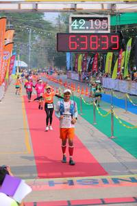 BIB: 42195, 63839
                            <button type="button" onclick="openModal(9475677)" class="btn btn-primary btn-sm float-right btn-popup" data-toggle="modal" data-target=".modal-high-quality">
                        <i class="fas fa-shopping-cart"></i> Add to Cart
                    </button>
                                            <button type="button" onclick="isThisMe(9475677, true)" class="btn btn-success btn-sm float-right btn-popup btn-isme hidden" data-toggle="tooltip" data-placement="bottom" title="นี่คือรูปของคุณใช่ไหม คลิกที่นี่เพื่อเอาเข้าอัลบั้ม">
                        <i class="fas fa-plus"></i> Add to album
                    </button>
                    <button type="button" onclick="isThisMe(9475677, false)" class="btn btn-warning btn-sm float-right btn-popup btn-isnotme hidden">
                        <i class="fas fa-ban"></i> Remove from album
                    </button>