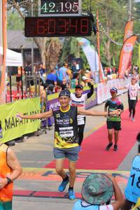BIB: 42195, 60348, 41859
                            <button type="button" onclick="openModal(9326875)" class="btn btn-primary btn-sm float-right btn-popup" data-toggle="modal" data-target=".modal-high-quality">
                        <i class="fas fa-shopping-cart"></i> Add to Cart
                    </button>
                                            <button type="button" onclick="isThisMe(9326875, true)" class="btn btn-success btn-sm float-right btn-popup btn-isme hidden" data-toggle="tooltip" data-placement="bottom" title="นี่คือรูปของคุณใช่ไหม คลิกที่นี่เพื่อเอาเข้าอัลบั้ม">
                        <i class="fas fa-plus"></i> Add to album
                    </button>
                    <button type="button" onclick="isThisMe(9326875, false)" class="btn btn-warning btn-sm float-right btn-popup btn-isnotme hidden">
                        <i class="fas fa-ban"></i> Remove from album
                    </button>