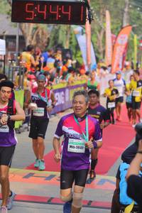 BIB: 5444, 061, 28122
                            <button type="button" onclick="openModal(9147954)" class="btn btn-primary btn-sm float-right btn-popup" data-toggle="modal" data-target=".modal-high-quality">
                        <i class="fas fa-shopping-cart"></i> Add to Cart
                    </button>
                                            <button type="button" onclick="isThisMe(9147954, true)" class="btn btn-success btn-sm float-right btn-popup btn-isme hidden" data-toggle="tooltip" data-placement="bottom" title="นี่คือรูปของคุณใช่ไหม คลิกที่นี่เพื่อเอาเข้าอัลบั้ม">
                        <i class="fas fa-plus"></i> Add to album
                    </button>
                    <button type="button" onclick="isThisMe(9147954, false)" class="btn btn-warning btn-sm float-right btn-popup btn-isnotme hidden">
                        <i class="fas fa-ban"></i> Remove from album
                    </button>