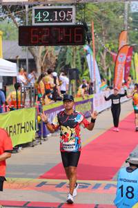 BIB: 42195, 6206, 47318
                            <button type="button" onclick="openModal(9443498)" class="btn btn-primary btn-sm float-right btn-popup" data-toggle="modal" data-target=".modal-high-quality">
                        <i class="fas fa-shopping-cart"></i> Add to Cart
                    </button>
                                            <button type="button" onclick="isThisMe(9443498, true)" class="btn btn-success btn-sm float-right btn-popup btn-isme hidden" data-toggle="tooltip" data-placement="bottom" title="นี่คือรูปของคุณใช่ไหม คลิกที่นี่เพื่อเอาเข้าอัลบั้ม">
                        <i class="fas fa-plus"></i> Add to album
                    </button>
                    <button type="button" onclick="isThisMe(9443498, false)" class="btn btn-warning btn-sm float-right btn-popup btn-isnotme hidden">
                        <i class="fas fa-ban"></i> Remove from album
                    </button>