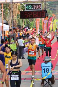 BIB: 42195, 52608, 46486
                            <button type="button" onclick="openModal(9134052)" class="btn btn-primary btn-sm float-right btn-popup" data-toggle="modal" data-target=".modal-high-quality">
                        <i class="fas fa-shopping-cart"></i> Add to Cart
                    </button>
                                            <button type="button" onclick="isThisMe(9134052, true)" class="btn btn-success btn-sm float-right btn-popup btn-isme hidden" data-toggle="tooltip" data-placement="bottom" title="นี่คือรูปของคุณใช่ไหม คลิกที่นี่เพื่อเอาเข้าอัลบั้ม">
                        <i class="fas fa-plus"></i> Add to album
                    </button>
                    <button type="button" onclick="isThisMe(9134052, false)" class="btn btn-warning btn-sm float-right btn-popup btn-isnotme hidden">
                        <i class="fas fa-ban"></i> Remove from album
                    </button>