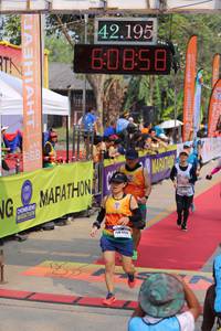 BIB: 42195, 60858, 4750
                            <button type="button" onclick="openModal(9344160)" class="btn btn-primary btn-sm float-right btn-popup" data-toggle="modal" data-target=".modal-high-quality">
                        <i class="fas fa-shopping-cart"></i> Add to Cart
                    </button>
                                            <button type="button" onclick="isThisMe(9344160, true)" class="btn btn-success btn-sm float-right btn-popup btn-isme hidden" data-toggle="tooltip" data-placement="bottom" title="นี่คือรูปของคุณใช่ไหม คลิกที่นี่เพื่อเอาเข้าอัลบั้ม">
                        <i class="fas fa-plus"></i> Add to album
                    </button>
                    <button type="button" onclick="isThisMe(9344160, false)" class="btn btn-warning btn-sm float-right btn-popup btn-isnotme hidden">
                        <i class="fas fa-ban"></i> Remove from album
                    </button>