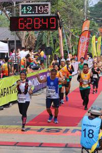 BIB: 42195, 62849, 48363
                            <button type="button" onclick="openModal(9453270)" class="btn btn-primary btn-sm float-right btn-popup" data-toggle="modal" data-target=".modal-high-quality">
                        <i class="fas fa-shopping-cart"></i> Add to Cart
                    </button>
                                            <button type="button" onclick="isThisMe(9453270, true)" class="btn btn-success btn-sm float-right btn-popup btn-isme hidden" data-toggle="tooltip" data-placement="bottom" title="นี่คือรูปของคุณใช่ไหม คลิกที่นี่เพื่อเอาเข้าอัลบั้ม">
                        <i class="fas fa-plus"></i> Add to album
                    </button>
                    <button type="button" onclick="isThisMe(9453270, false)" class="btn btn-warning btn-sm float-right btn-popup btn-isnotme hidden">
                        <i class="fas fa-ban"></i> Remove from album
                    </button>