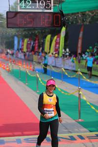 BIB: 42195, 45374
                            <button type="button" onclick="openModal(9492479)" class="btn btn-primary btn-sm float-right btn-popup" data-toggle="modal" data-target=".modal-high-quality">
                        <i class="fas fa-shopping-cart"></i> Add to Cart
                    </button>
                                            <button type="button" onclick="isThisMe(9492479, true)" class="btn btn-success btn-sm float-right btn-popup btn-isme hidden" data-toggle="tooltip" data-placement="bottom" title="นี่คือรูปของคุณใช่ไหม คลิกที่นี่เพื่อเอาเข้าอัลบั้ม">
                        <i class="fas fa-plus"></i> Add to album
                    </button>
                    <button type="button" onclick="isThisMe(9492479, false)" class="btn btn-warning btn-sm float-right btn-popup btn-isnotme hidden">
                        <i class="fas fa-ban"></i> Remove from album
                    </button>