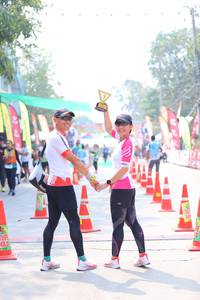 BIB: 
                            <button type="button" onclick="openModal(9514684)" class="btn btn-primary btn-sm float-right btn-popup" data-toggle="modal" data-target=".modal-high-quality">
                        <i class="fas fa-shopping-cart"></i> Add to Cart
                    </button>
                                            <button type="button" onclick="isThisMe(9514684, true)" class="btn btn-success btn-sm float-right btn-popup btn-isme hidden" data-toggle="tooltip" data-placement="bottom" title="นี่คือรูปของคุณใช่ไหม คลิกที่นี่เพื่อเอาเข้าอัลบั้ม">
                        <i class="fas fa-plus"></i> Add to album
                    </button>
                    <button type="button" onclick="isThisMe(9514684, false)" class="btn btn-warning btn-sm float-right btn-popup btn-isnotme hidden">
                        <i class="fas fa-ban"></i> Remove from album
                    </button>