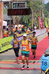 BIB: 42195, 2857, 47762
                            <button type="button" onclick="openModal(9453582)" class="btn btn-primary btn-sm float-right btn-popup" data-toggle="modal" data-target=".modal-high-quality">
                        <i class="fas fa-shopping-cart"></i> Add to Cart
                    </button>
                                            <button type="button" onclick="isThisMe(9453582, true)" class="btn btn-success btn-sm float-right btn-popup btn-isme hidden" data-toggle="tooltip" data-placement="bottom" title="นี่คือรูปของคุณใช่ไหม คลิกที่นี่เพื่อเอาเข้าอัลบั้ม">
                        <i class="fas fa-plus"></i> Add to album
                    </button>
                    <button type="button" onclick="isThisMe(9453582, false)" class="btn btn-warning btn-sm float-right btn-popup btn-isnotme hidden">
                        <i class="fas fa-ban"></i> Remove from album
                    </button>