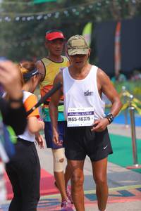 BIB: 46375
                            <button type="button" onclick="openModal(9514463)" class="btn btn-primary btn-sm float-right btn-popup" data-toggle="modal" data-target=".modal-high-quality">
                        <i class="fas fa-shopping-cart"></i> Add to Cart
                    </button>
                                            <button type="button" onclick="isThisMe(9514463, true)" class="btn btn-success btn-sm float-right btn-popup btn-isme hidden" data-toggle="tooltip" data-placement="bottom" title="นี่คือรูปของคุณใช่ไหม คลิกที่นี่เพื่อเอาเข้าอัลบั้ม">
                        <i class="fas fa-plus"></i> Add to album
                    </button>
                    <button type="button" onclick="isThisMe(9514463, false)" class="btn btn-warning btn-sm float-right btn-popup btn-isnotme hidden">
                        <i class="fas fa-ban"></i> Remove from album
                    </button>