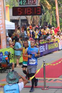 BIB: 42195, 51813, 46801
                            <button type="button" onclick="openModal(9126648)" class="btn btn-primary btn-sm float-right btn-popup" data-toggle="modal" data-target=".modal-high-quality">
                        <i class="fas fa-shopping-cart"></i> Add to Cart
                    </button>
                                            <button type="button" onclick="isThisMe(9126648, true)" class="btn btn-success btn-sm float-right btn-popup btn-isme hidden" data-toggle="tooltip" data-placement="bottom" title="นี่คือรูปของคุณใช่ไหม คลิกที่นี่เพื่อเอาเข้าอัลบั้ม">
                        <i class="fas fa-plus"></i> Add to album
                    </button>
                    <button type="button" onclick="isThisMe(9126648, false)" class="btn btn-warning btn-sm float-right btn-popup btn-isnotme hidden">
                        <i class="fas fa-ban"></i> Remove from album
                    </button>
