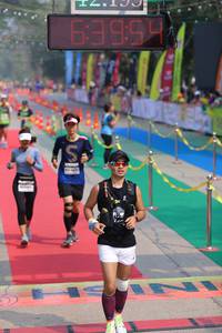 BIB: 63994
                            <button type="button" onclick="openModal(9477976)" class="btn btn-primary btn-sm float-right btn-popup" data-toggle="modal" data-target=".modal-high-quality">
                        <i class="fas fa-shopping-cart"></i> Add to Cart
                    </button>
                                            <button type="button" onclick="isThisMe(9477976, true)" class="btn btn-success btn-sm float-right btn-popup btn-isme hidden" data-toggle="tooltip" data-placement="bottom" title="นี่คือรูปของคุณใช่ไหม คลิกที่นี่เพื่อเอาเข้าอัลบั้ม">
                        <i class="fas fa-plus"></i> Add to album
                    </button>
                    <button type="button" onclick="isThisMe(9477976, false)" class="btn btn-warning btn-sm float-right btn-popup btn-isnotme hidden">
                        <i class="fas fa-ban"></i> Remove from album
                    </button>