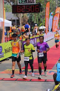 BIB: 62506, 4503
                            <button type="button" onclick="openModal(9438058)" class="btn btn-primary btn-sm float-right btn-popup" data-toggle="modal" data-target=".modal-high-quality">
                        <i class="fas fa-shopping-cart"></i> Add to Cart
                    </button>
                                            <button type="button" onclick="isThisMe(9438058, true)" class="btn btn-success btn-sm float-right btn-popup btn-isme hidden" data-toggle="tooltip" data-placement="bottom" title="นี่คือรูปของคุณใช่ไหม คลิกที่นี่เพื่อเอาเข้าอัลบั้ม">
                        <i class="fas fa-plus"></i> Add to album
                    </button>
                    <button type="button" onclick="isThisMe(9438058, false)" class="btn btn-warning btn-sm float-right btn-popup btn-isnotme hidden">
                        <i class="fas fa-ban"></i> Remove from album
                    </button>