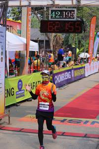 BIB: 42195, 40659
                            <button type="button" onclick="openModal(9434140)" class="btn btn-primary btn-sm float-right btn-popup" data-toggle="modal" data-target=".modal-high-quality">
                        <i class="fas fa-shopping-cart"></i> Add to Cart
                    </button>
                                            <button type="button" onclick="isThisMe(9434140, true)" class="btn btn-success btn-sm float-right btn-popup btn-isme hidden" data-toggle="tooltip" data-placement="bottom" title="นี่คือรูปของคุณใช่ไหม คลิกที่นี่เพื่อเอาเข้าอัลบั้ม">
                        <i class="fas fa-plus"></i> Add to album
                    </button>
                    <button type="button" onclick="isThisMe(9434140, false)" class="btn btn-warning btn-sm float-right btn-popup btn-isnotme hidden">
                        <i class="fas fa-ban"></i> Remove from album
                    </button>