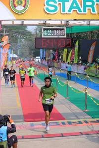 BIB: 42195, 64403
                            <button type="button" onclick="openModal(9484468)" class="btn btn-primary btn-sm float-right btn-popup" data-toggle="modal" data-target=".modal-high-quality">
                        <i class="fas fa-shopping-cart"></i> Add to Cart
                    </button>
                                            <button type="button" onclick="isThisMe(9484468, true)" class="btn btn-success btn-sm float-right btn-popup btn-isme hidden" data-toggle="tooltip" data-placement="bottom" title="นี่คือรูปของคุณใช่ไหม คลิกที่นี่เพื่อเอาเข้าอัลบั้ม">
                        <i class="fas fa-plus"></i> Add to album
                    </button>
                    <button type="button" onclick="isThisMe(9484468, false)" class="btn btn-warning btn-sm float-right btn-popup btn-isnotme hidden">
                        <i class="fas fa-ban"></i> Remove from album
                    </button>