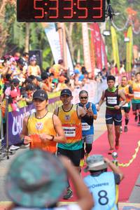 BIB: 5335, 46340
                            <button type="button" onclick="openModal(9142641)" class="btn btn-primary btn-sm float-right btn-popup" data-toggle="modal" data-target=".modal-high-quality">
                        <i class="fas fa-shopping-cart"></i> Add to Cart
                    </button>
                                            <button type="button" onclick="isThisMe(9142641, true)" class="btn btn-success btn-sm float-right btn-popup btn-isme hidden" data-toggle="tooltip" data-placement="bottom" title="นี่คือรูปของคุณใช่ไหม คลิกที่นี่เพื่อเอาเข้าอัลบั้ม">
                        <i class="fas fa-plus"></i> Add to album
                    </button>
                    <button type="button" onclick="isThisMe(9142641, false)" class="btn btn-warning btn-sm float-right btn-popup btn-isnotme hidden">
                        <i class="fas fa-ban"></i> Remove from album
                    </button>