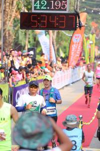 BIB: 42195, 53437, 48300
                            <button type="button" onclick="openModal(9142960)" class="btn btn-primary btn-sm float-right btn-popup" data-toggle="modal" data-target=".modal-high-quality">
                        <i class="fas fa-shopping-cart"></i> Add to Cart
                    </button>
                                            <button type="button" onclick="isThisMe(9142960, true)" class="btn btn-success btn-sm float-right btn-popup btn-isme hidden" data-toggle="tooltip" data-placement="bottom" title="นี่คือรูปของคุณใช่ไหม คลิกที่นี่เพื่อเอาเข้าอัลบั้ม">
                        <i class="fas fa-plus"></i> Add to album
                    </button>
                    <button type="button" onclick="isThisMe(9142960, false)" class="btn btn-warning btn-sm float-right btn-popup btn-isnotme hidden">
                        <i class="fas fa-ban"></i> Remove from album
                    </button>