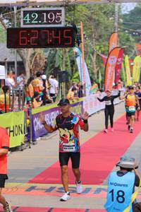 BIB: 42195, 62745, 47318
                            <button type="button" onclick="openModal(9443505)" class="btn btn-primary btn-sm float-right btn-popup" data-toggle="modal" data-target=".modal-high-quality">
                        <i class="fas fa-shopping-cart"></i> Add to Cart
                    </button>
                                            <button type="button" onclick="isThisMe(9443505, true)" class="btn btn-success btn-sm float-right btn-popup btn-isme hidden" data-toggle="tooltip" data-placement="bottom" title="นี่คือรูปของคุณใช่ไหม คลิกที่นี่เพื่อเอาเข้าอัลบั้ม">
                        <i class="fas fa-plus"></i> Add to album
                    </button>
                    <button type="button" onclick="isThisMe(9443505, false)" class="btn btn-warning btn-sm float-right btn-popup btn-isnotme hidden">
                        <i class="fas fa-ban"></i> Remove from album
                    </button>