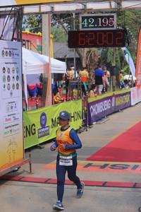 BIB: 42195, 62002, 000, 400
                            <button type="button" onclick="openModal(9428126)" class="btn btn-primary btn-sm float-right btn-popup" data-toggle="modal" data-target=".modal-high-quality">
                        <i class="fas fa-shopping-cart"></i> Add to Cart
                    </button>
                                            <button type="button" onclick="isThisMe(9428126, true)" class="btn btn-success btn-sm float-right btn-popup btn-isme hidden" data-toggle="tooltip" data-placement="bottom" title="นี่คือรูปของคุณใช่ไหม คลิกที่นี่เพื่อเอาเข้าอัลบั้ม">
                        <i class="fas fa-plus"></i> Add to album
                    </button>
                    <button type="button" onclick="isThisMe(9428126, false)" class="btn btn-warning btn-sm float-right btn-popup btn-isnotme hidden">
                        <i class="fas fa-ban"></i> Remove from album
                    </button>