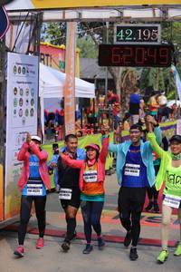 BIB: 42195, 62049, 000, 4881, 45225, 48059
                            <button type="button" onclick="openModal(9430888)" class="btn btn-primary btn-sm float-right btn-popup" data-toggle="modal" data-target=".modal-high-quality">
                        <i class="fas fa-shopping-cart"></i> Add to Cart
                    </button>
                                            <button type="button" onclick="isThisMe(9430888, true)" class="btn btn-success btn-sm float-right btn-popup btn-isme hidden" data-toggle="tooltip" data-placement="bottom" title="นี่คือรูปของคุณใช่ไหม คลิกที่นี่เพื่อเอาเข้าอัลบั้ม">
                        <i class="fas fa-plus"></i> Add to album
                    </button>
                    <button type="button" onclick="isThisMe(9430888, false)" class="btn btn-warning btn-sm float-right btn-popup btn-isnotme hidden">
                        <i class="fas fa-ban"></i> Remove from album
                    </button>