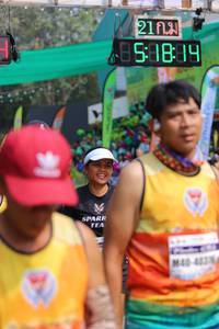 BIB: 850809, 483
                            <button type="button" onclick="openModal(9489197)" class="btn btn-primary btn-sm float-right btn-popup" data-toggle="modal" data-target=".modal-high-quality">
                        <i class="fas fa-shopping-cart"></i> Add to Cart
                    </button>
                                            <button type="button" onclick="isThisMe(9489197, true)" class="btn btn-success btn-sm float-right btn-popup btn-isme hidden" data-toggle="tooltip" data-placement="bottom" title="นี่คือรูปของคุณใช่ไหม คลิกที่นี่เพื่อเอาเข้าอัลบั้ม">
                        <i class="fas fa-plus"></i> Add to album
                    </button>
                    <button type="button" onclick="isThisMe(9489197, false)" class="btn btn-warning btn-sm float-right btn-popup btn-isnotme hidden">
                        <i class="fas fa-ban"></i> Remove from album
                    </button>