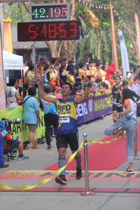 BIB: 42195, 51853, 40062
                            <button type="button" onclick="openModal(9127374)" class="btn btn-primary btn-sm float-right btn-popup" data-toggle="modal" data-target=".modal-high-quality">
                        <i class="fas fa-shopping-cart"></i> Add to Cart
                    </button>
                                            <button type="button" onclick="isThisMe(9127374, true)" class="btn btn-success btn-sm float-right btn-popup btn-isme hidden" data-toggle="tooltip" data-placement="bottom" title="นี่คือรูปของคุณใช่ไหม คลิกที่นี่เพื่อเอาเข้าอัลบั้ม">
                        <i class="fas fa-plus"></i> Add to album
                    </button>
                    <button type="button" onclick="isThisMe(9127374, false)" class="btn btn-warning btn-sm float-right btn-popup btn-isnotme hidden">
                        <i class="fas fa-ban"></i> Remove from album
                    </button>